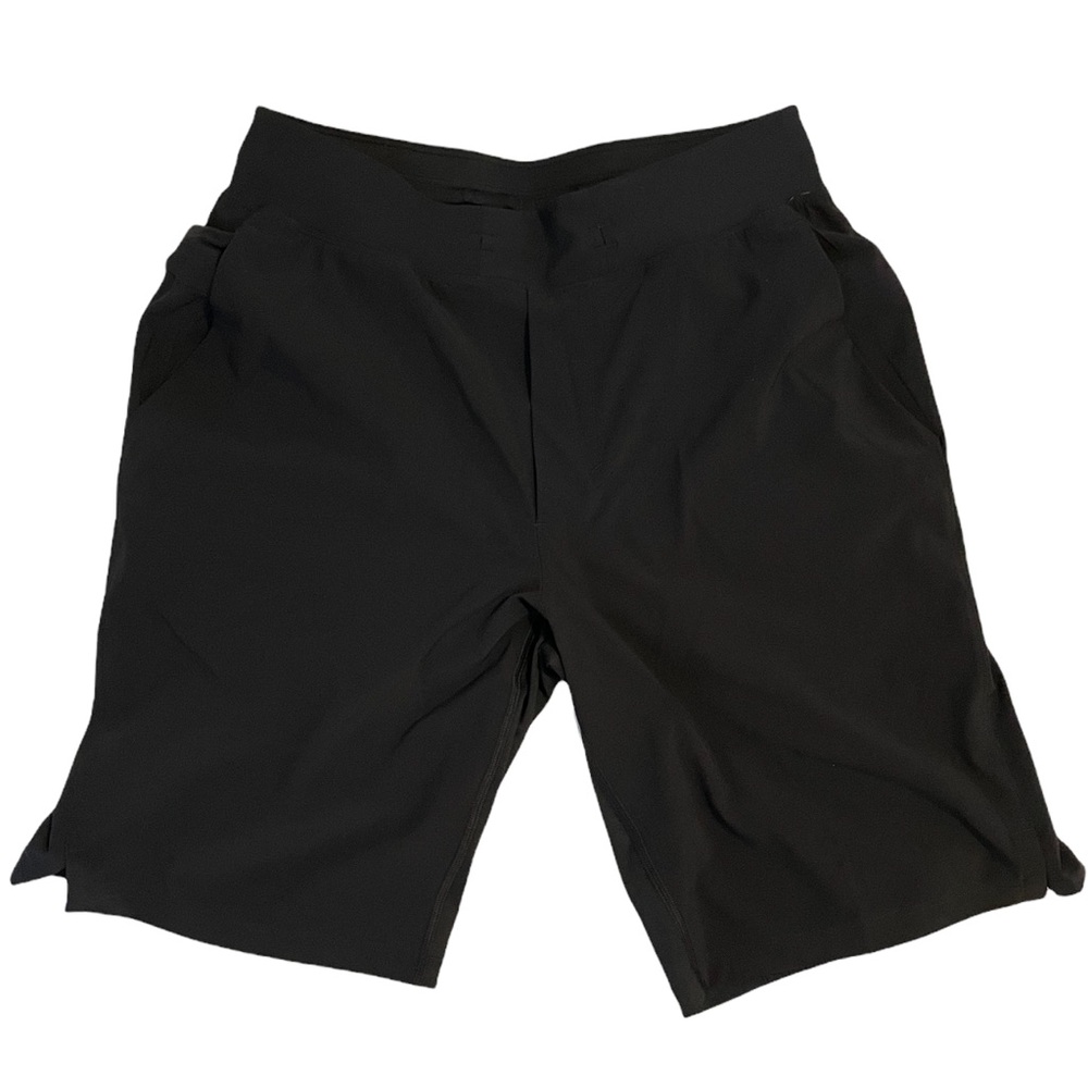 New w/o tags. Lululemon T.H.E. Short 9" Linerless - Small